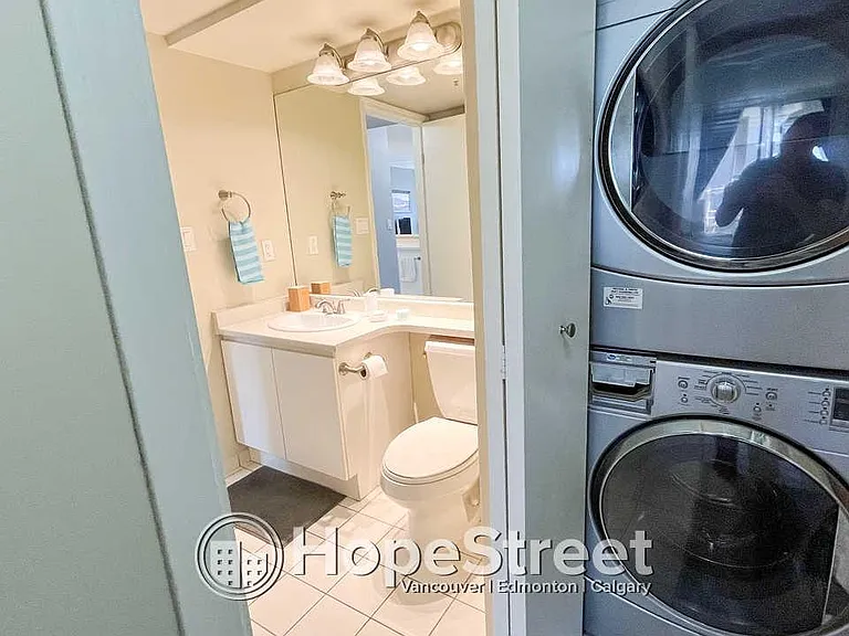 1633 W 8th Ave #304 — Photo 15