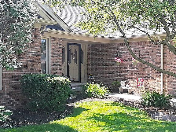 3rd image of 15042 Arathorn Dr
