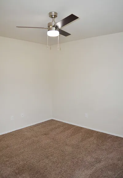 4808 Green Meadow St — Photo 35