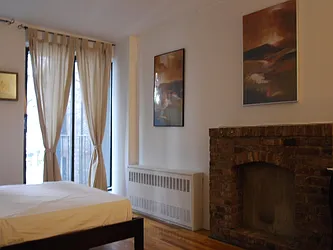 Rented by Property Link Mgmt, LLC