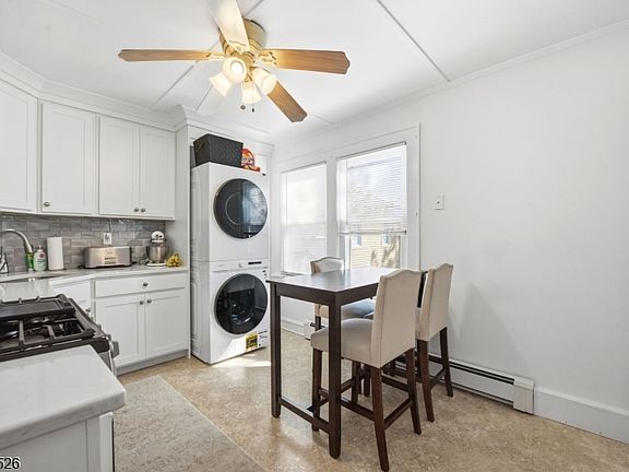 5th image of 39 Wilmore Rd #2