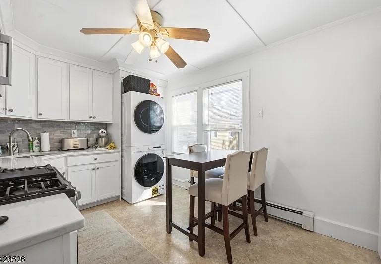 39 Wilmore Rd #2 — Photo 5