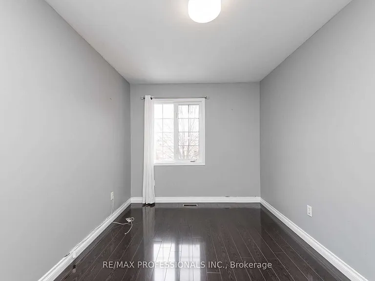 1362 Brookstar Dr — Photo 27