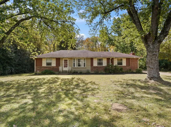 405 Coventry Dr, Nashville, TN 37211