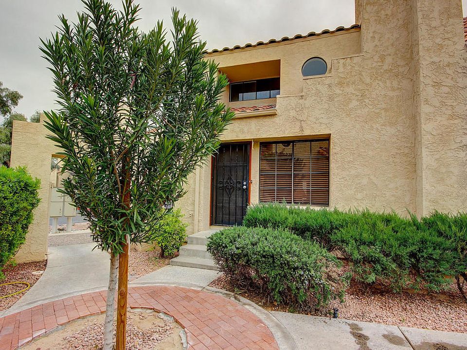 1st image of 1025 E Highland Ave Unit 29