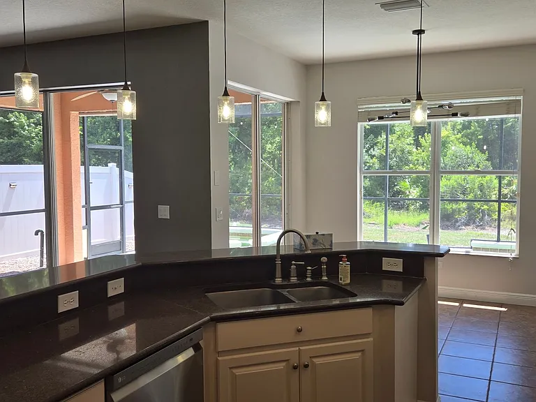 31241 Kirkshire Ct #L — Photo 28