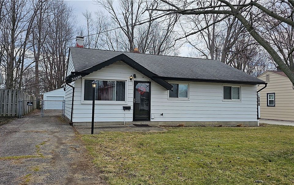 33586 Willowick Dr, Eastlake, OH 44095 Zillow