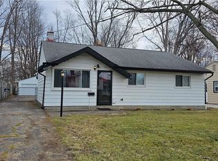33586 Willowick Dr, Eastlake, OH 44095