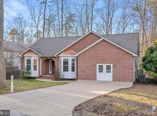 136 Yorktown Blvd, Locust Grove, VA 22508