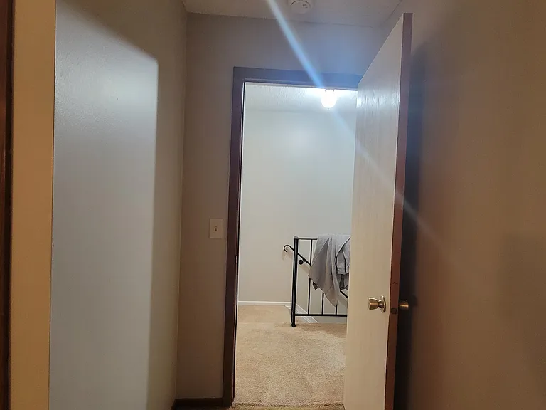 13316 Zenith Ln — Photo 21