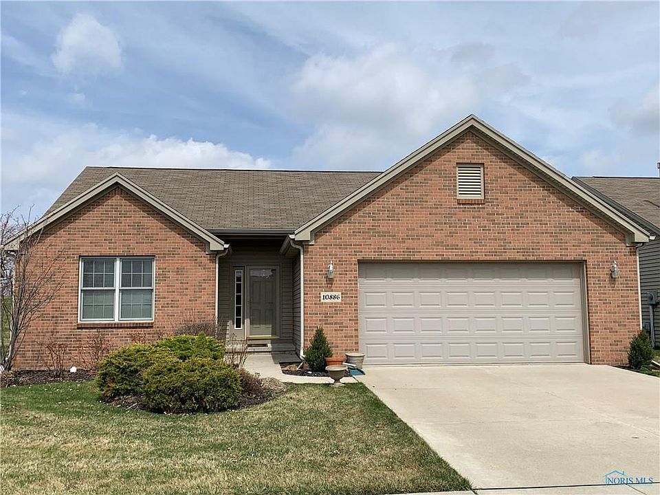 1st image of 10886 Waterview Dr