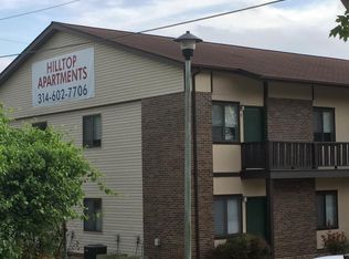 501 S Highway 47 APT 8, Union, MO 63084