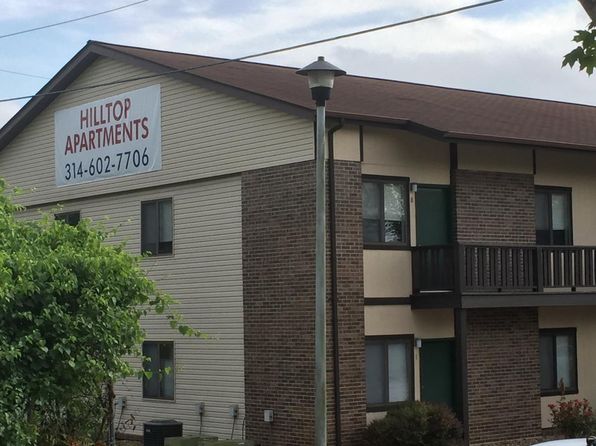 501 S Highway 47 APT 8