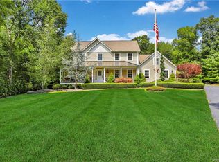 10 Savannah Ln, Newburgh, NY 12550