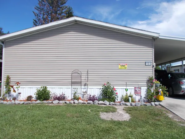 104 Algonquin Trl, Mulberry, FL 33860