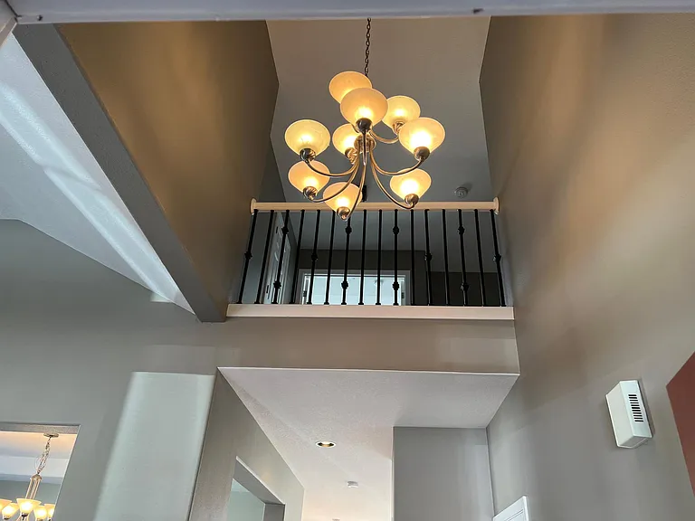 12538 SE Capella Ct — Photo 3