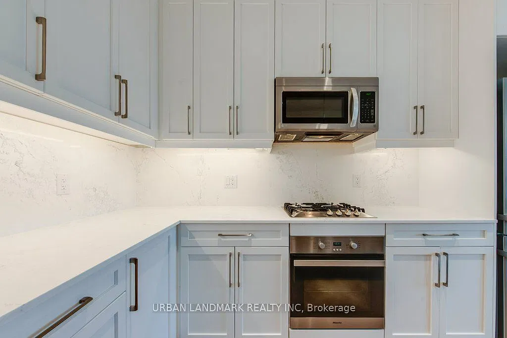 2 bed, $3,400 — Photo 3