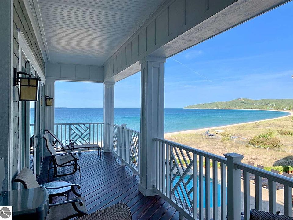 Zillow Glen Arbor Mi at Norma Knisely blog