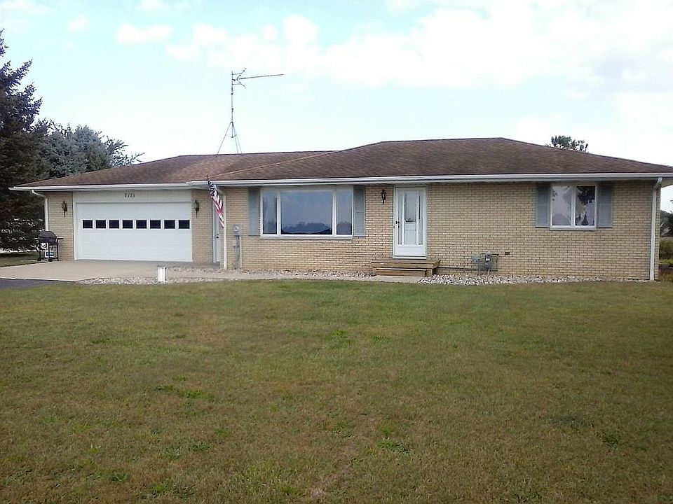 1st image of 7121 E Napier Ave