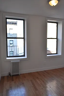 Rented by Douglas Elliman | media 12