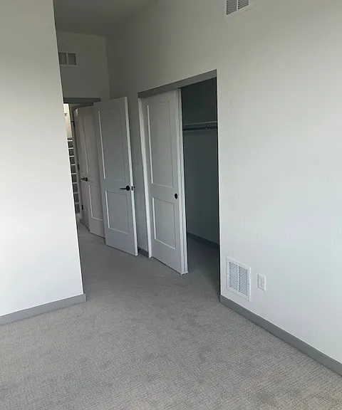 2650 S Federal Blvd #7 — Photo 13
