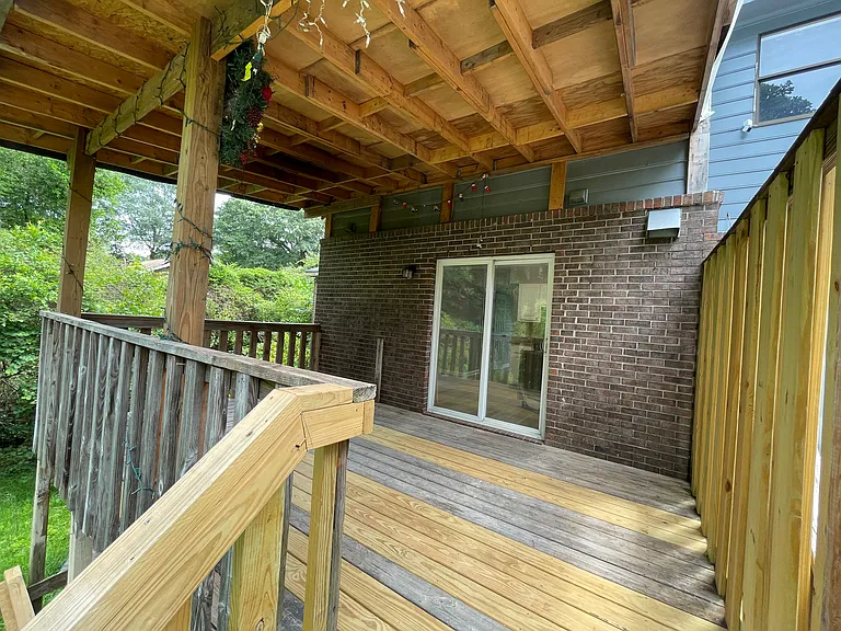 3173 Dove Ct #B — Photo 20