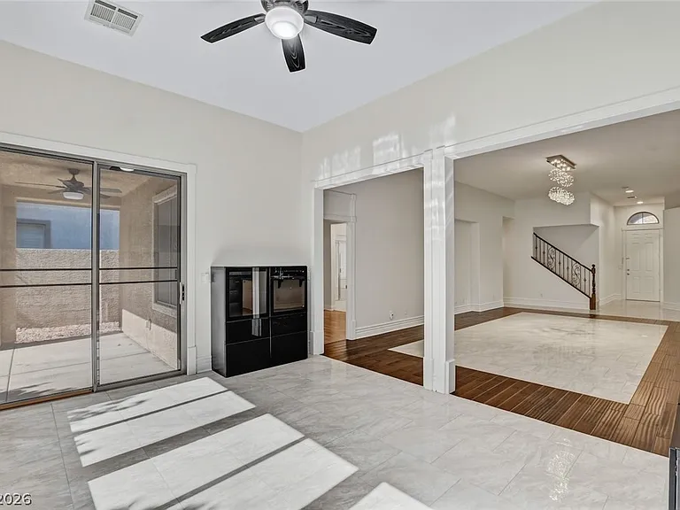 8117 Slate Falls St — Photo 30