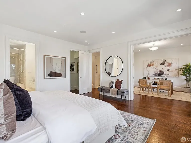 56 Divisadero St — Photo 32