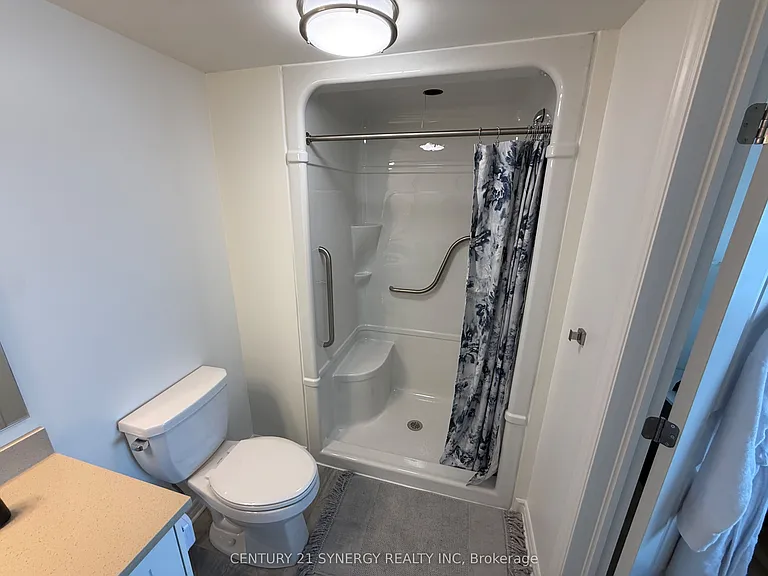 164 Maravista Dr — Photo 13