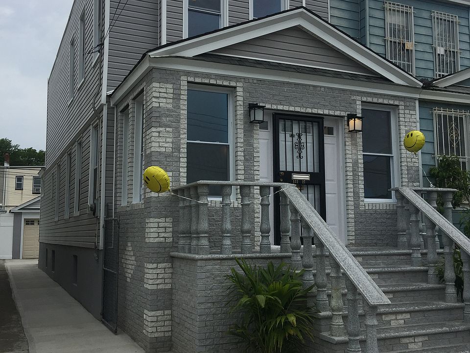 1st image of 13227 Metropolitan Ave