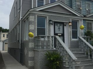 13227 Metropolitan Ave, Richmond Hill, NY 11418