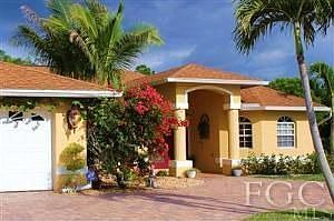 1st image of 23479 Olde Meadowbrook Cir