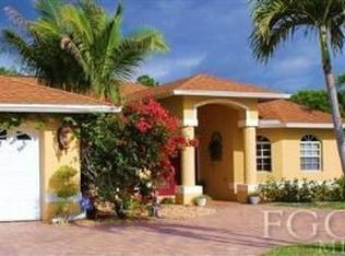 23479 Olde Meadowbrook Cir, Estero, FL 34134