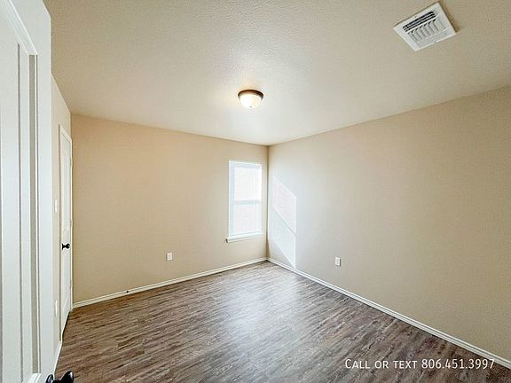 5th image of 2506 N Avenue O