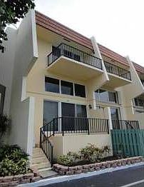 1st image of 5555 N Ocean Blvd APT 32