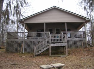 144 County Road 917, Minter, AL 36761