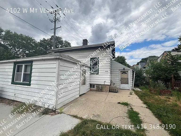 4102 W Mount Vernon Ave — Photo 1