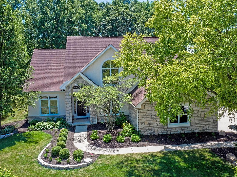 1st image of 8448 Harvest Wind Dr