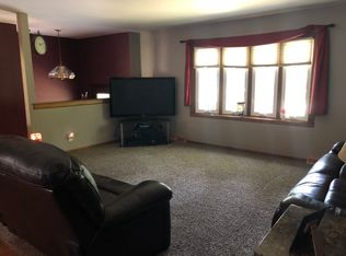 12203 Duttlinger Ln, Wheatfield, IN 46392