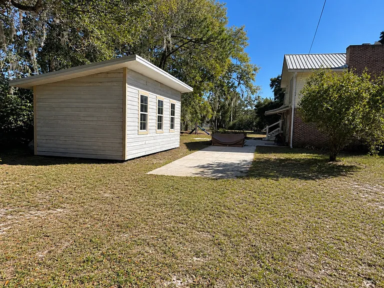 86064 Faith Ave — Photo 2