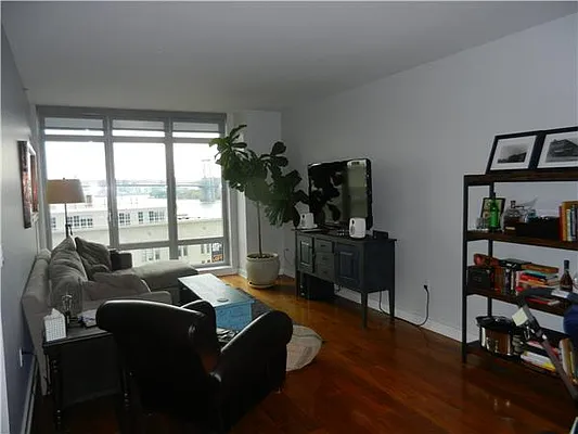 Rented by Douglas Keisler, LREB | media 33