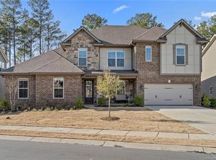4012 Thames Cir, Fort Mill, SC 29715