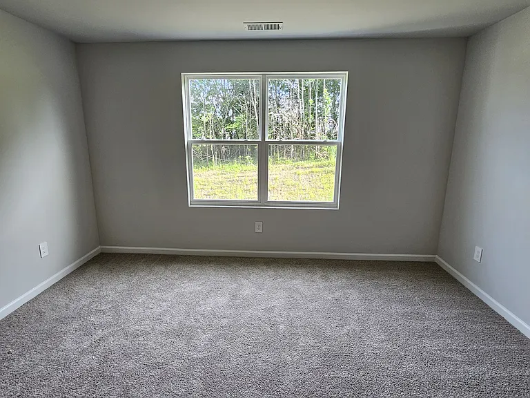 227 Redhead Ln — Photo 31