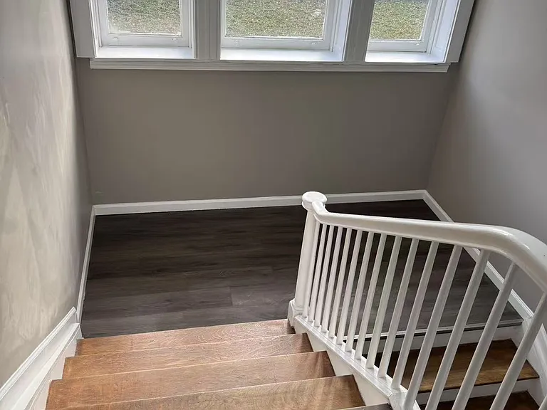 747 Clinton Springs Ave — Photo 24