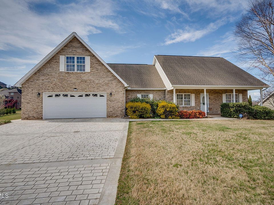 1st image of 381 Boonesboro Rd