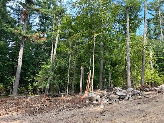 2nd image of LOT 387 3a Old Rd