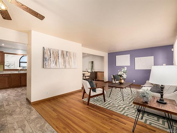 4th image of 10472 Santa Fe Street