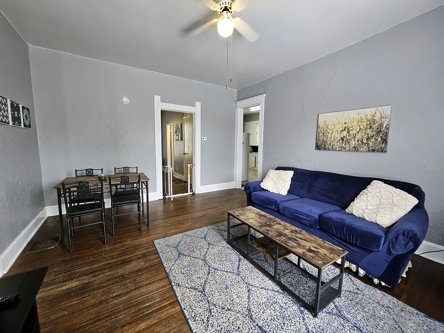 420 East 14th Street - A — Photo 3