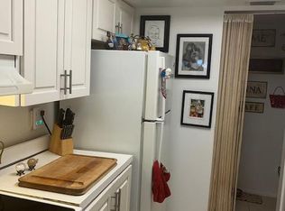 12104 Alt A1a APT G2, Palm Beach Gardens, FL 33410