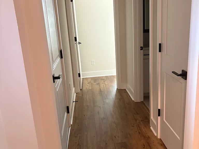 Barred Owl Rd — Photo 10